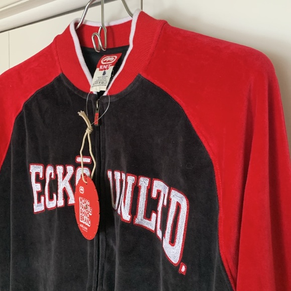 Ecko Unlimited (S) - Picture 3 of 16